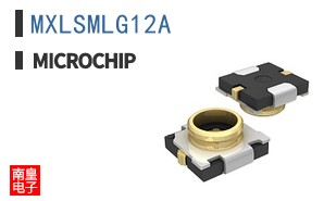 MXLSMLG12A