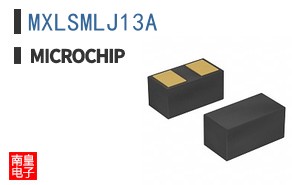 MXLSMLJ13A