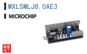 MXLSMLJ8.0AE3
