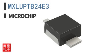 MXLUPTB24E3