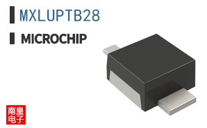 MXLUPTB28