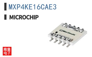 MXP4KE16CAE3