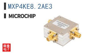 MXP4KE8.2AE3