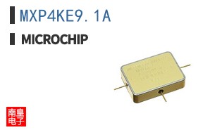 MXP4KE9.1A