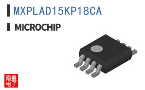 MXPLAD15KP18CA