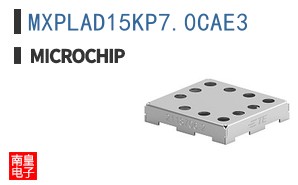 MXPLAD15KP7.0CAE3