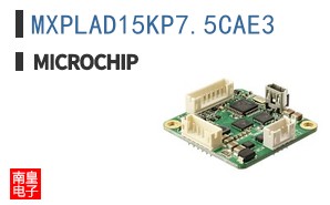 MXPLAD15KP7.5CAE3