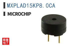 MXPLAD15KP8.0CA