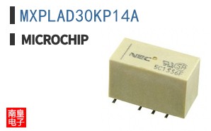 MXPLAD30KP14A