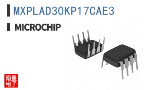 MXPLAD30KP17CAE3