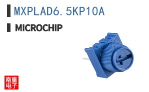 MXPLAD6.5KP10A