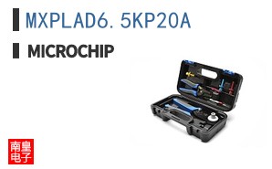 MXPLAD6.5KP20A
