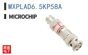MXPLAD6.5KP58A