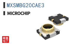 MXSMBG20CAE3