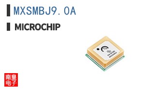 MXSMBJ9.0A