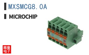 MXSMCG8.0A