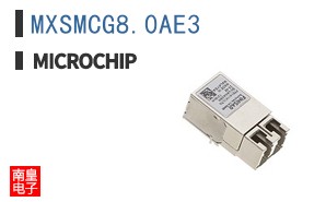MXSMCG8.0AE3