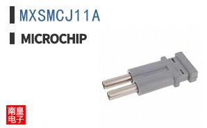 MXSMCJ11A