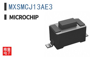 MXSMCJ13AE3