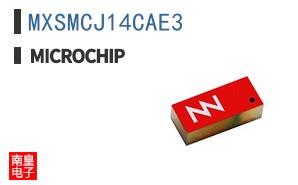 MXSMCJ14CAE3