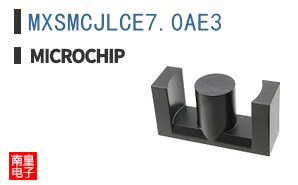 MXSMCJLCE7.0AE3