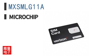MXSMLG11A
