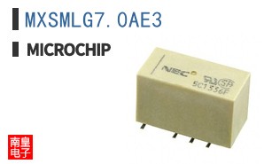 MXSMLG7.0AE3