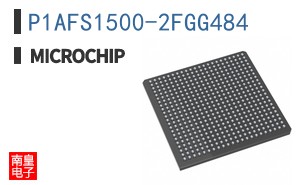 P1AFS1500-2FGG484