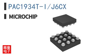 PAC1934T-I/J6CX