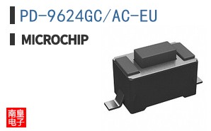 PD-9624GC/AC-EU