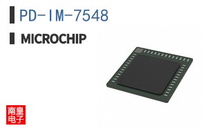 PD-IM-7548