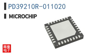 PD39210R-011020