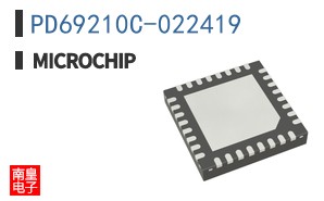 PD69210C-022419