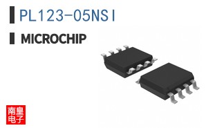PL123-05NSI