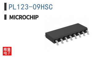 PL123-09HSC