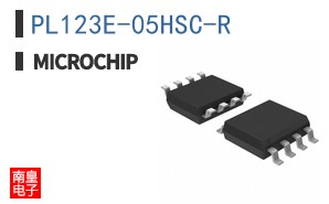 PL123E-05HSC-R