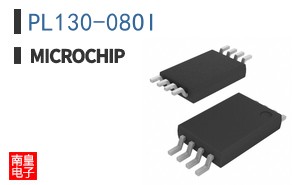 PL130-08OI