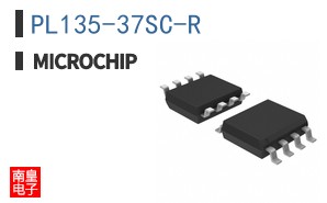 PL135-37SC-R