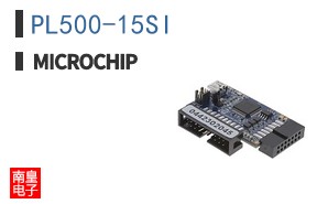 PL500-15SI