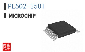 PL502-35OI