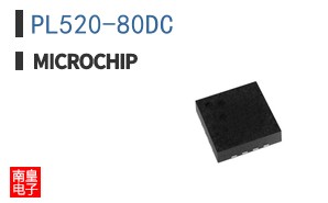 PL520-80DC