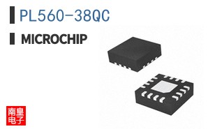 PL560-38QC