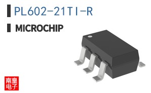 PL602-21TI-R