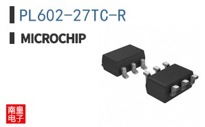 PL602-27TC-R