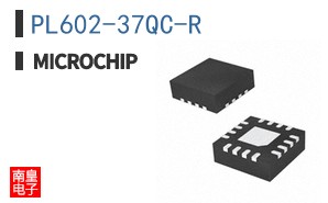 PL602-37QC-R