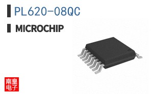 PL620-08QC