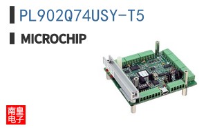 PL902Q74USY-T5