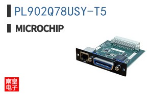 PL902Q78USY-T5
