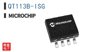 QT113B-ISG