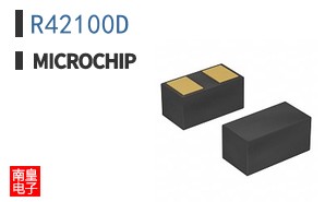 R42100D
